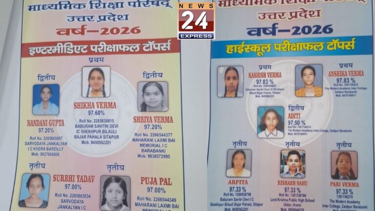 UP BOARD