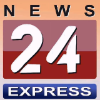 cropped-resized-image-1.png