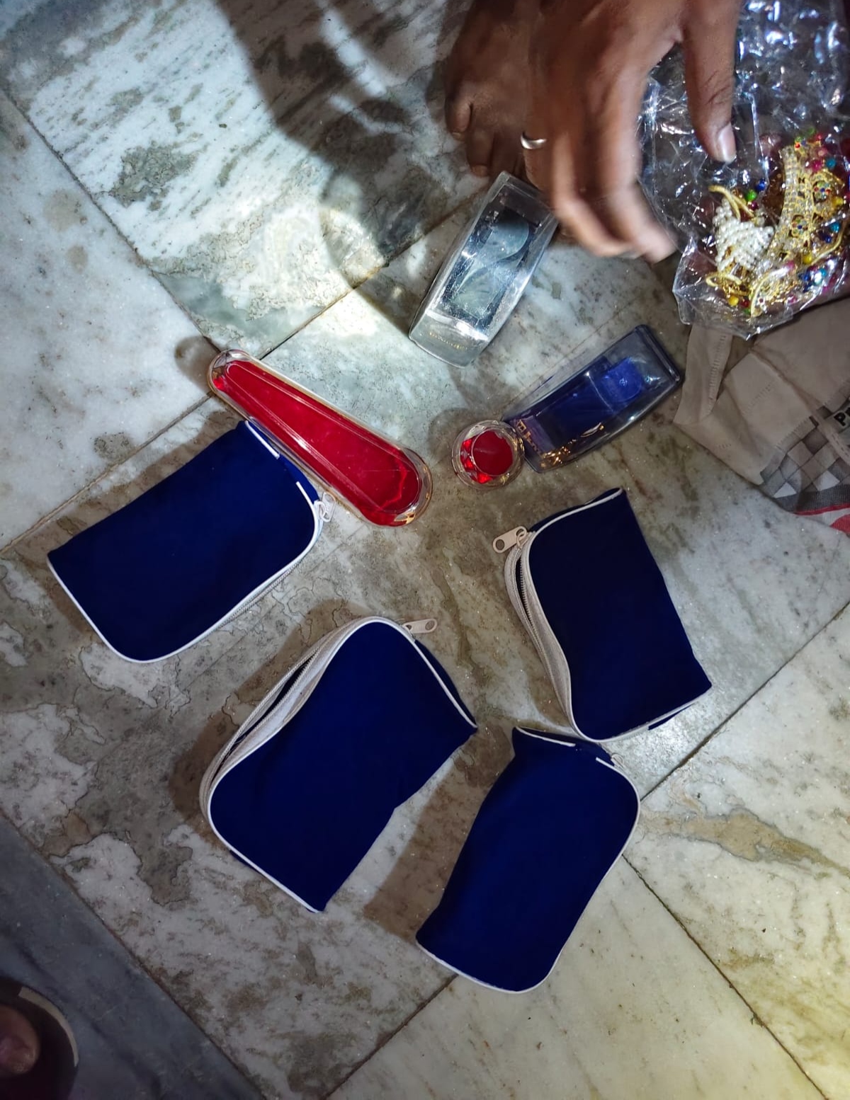 IMG-20260610-WA0005