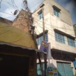 IMG-20260731-WA0019